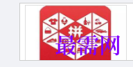 1717312073373836.png image.png