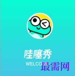 image.png