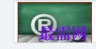1717312400157471.png image.png