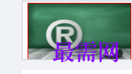 1717312425169857.png image.png