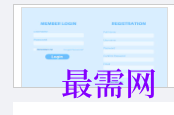 1717312494691835.png image.png