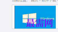 1717312668787144.png image.png
