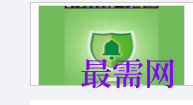 1717312693381116.png image.png
