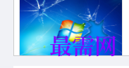 1717312728132354.png image.png