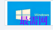 1717312750704644.png image.png