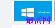 1717312770544115.png image.png