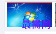 1717312824229765.png image.png