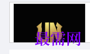 1717313015229381.png image.png