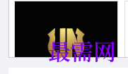 1717313032612765.png image.png