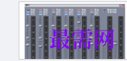 1717313099629508.png image.png