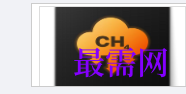 1717313473156556.png image.png