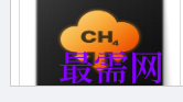 1717313588218896.png image.png