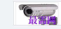 1717313652779968.png image.png
