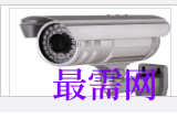 1717313740501716.png image.png