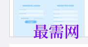 1717313852464621.png image.png