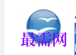 1717313877867264.png image.png