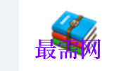 1717314468972225.png image.png