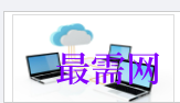 1717314487960525.png image.png