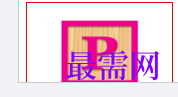 1717314587280312.png image.png