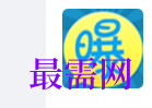 1717315224631526.png image.png