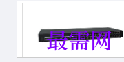1717316586290095.png image.png