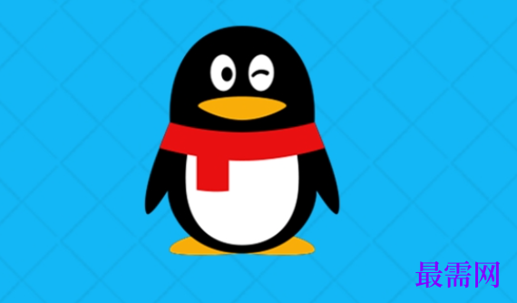 1717317591625751.png image.png