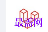 1717317760580494.png image.png
