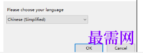 1717317778657319.png image.png