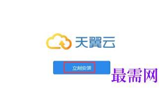 1717318495415383.png image.png