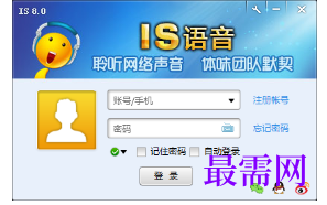 1717318728911634.png image.png