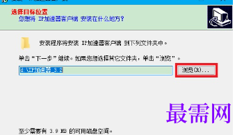 1717318766494128.png image.png