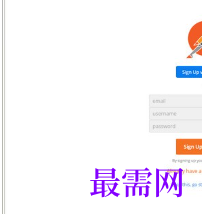 1717325734608149.png image.png