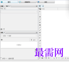 1717325773880229.png image.png