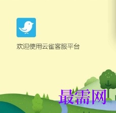 1717326171777255.png image.png