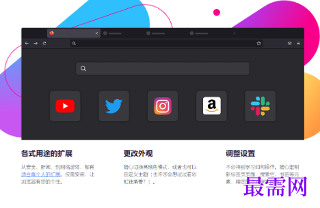 1717336906256347.png image.png