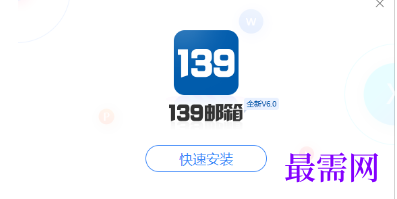 1717338418644956.png image.png