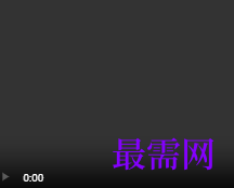 1717338829184736.png image.png