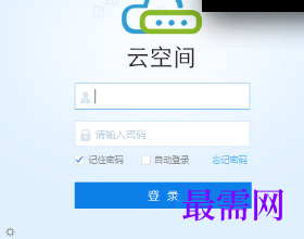 1717338922324636.png image.png