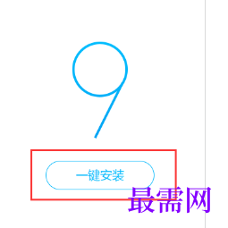 1717339080154136.png image.png