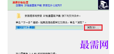 1717339253618846.png image.png
