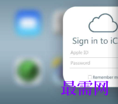 1717339275618273.png image.png