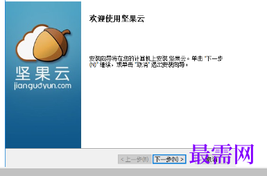 1717339469249228.png image.png