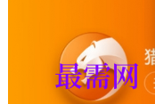 1717339509742535.png image.png