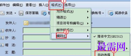 1717404014754041.png image.png