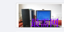 1717404108585702.png image.png