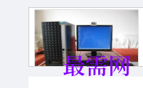 1717404124985426.png image.png