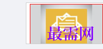 1717404143781797.png image.png