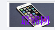 1717404204786710.png image.png