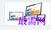 1717404630378537.png image.png