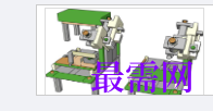 1717413236583457.png image.png